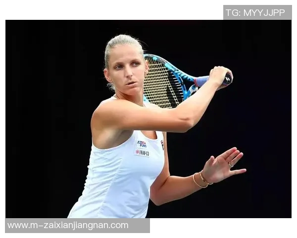 雷丁与布莱克普激战正酣谁能在这场较量中笑到最后