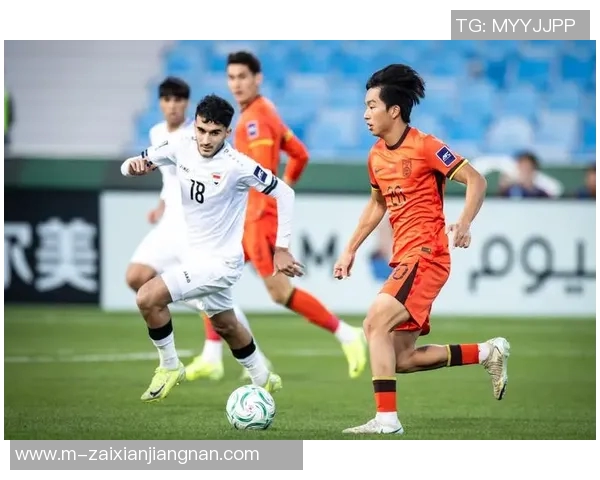 2026年3月份新闻北京足球队在足球比赛经验排行榜中荣登第六名展现实力与潜力