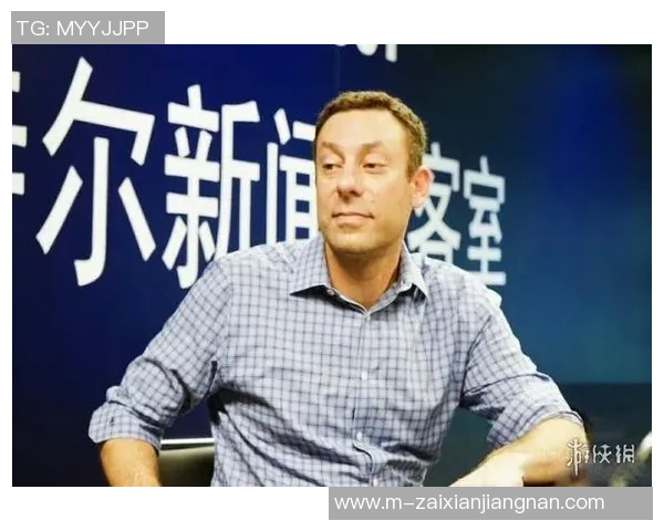 2026电竞新闻周强专访回顾CSGO发展历程与个人成长之路