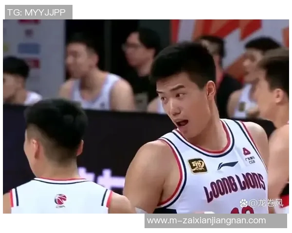 运动新闻巴西男篮与澳大利亚男篮激战正酣谁将赢得这场篮球盛宴